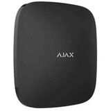 Ajax REX 2 BLACK Slike