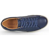 Timberland Nizke superge PORTOFINO PIER | Shoptok.si