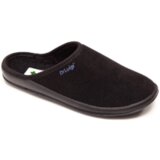 Dr Luigi Papuče Crne | Eponuda.ba