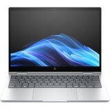 HP EliteBook 8 Flip G1i 13.3" Ultra 7 255U 32GB/512GB SSD Win 11 Pro Refurbished | shoptok.hr