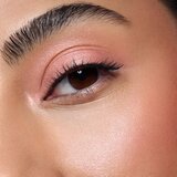 Catrice Eye Blusher tekoče senčilo za oči z bleščicami odtenek 010 Flirt Alert 7 ml | Shoptok.si