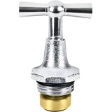 Rosan Gornji deo ispusnog ventila (A03) - 1/2" PGD0312 | Eponuda.com