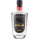 DESTILERIJA MLADENOVIĆ Rakija od jabuke Jelisaveta, 0.7l Cene