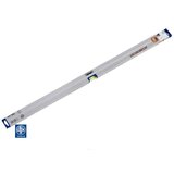 Olimp Sport Libela Lux profi 1000mm | ePonuda.com