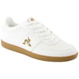 Le Coq Sportif Modne superge LCS DERBY_1 Bela Cene