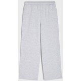 Sinsay Trenirka hlače kroja straight leg 2 pack | shoptok.hr