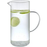 Mömax Stekleni Vrč Rosemary - Ca. 1,5l | Shoptok.si