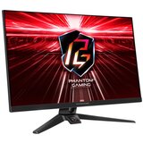 AsRock MONITOR PG27FF1A 27”FLAT GAMING;FHD;165Hz;1ms;2xHDMI;2xDP;Speaker,Swivel,Tilt | Eponuda.ba