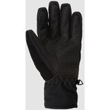 DC Franchise Rokavice black | Shoptok.si