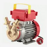 Rover Pompe Pumpa za pretakanje Rover 25 | ePonuda.com
