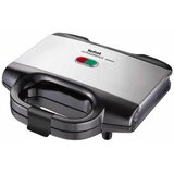 Tefal toster Ultracompact Inox | shoptok.hr