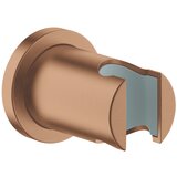 Grohe Rainshower zidni držač ručnog tuša bronzani 27074DL0 Cene