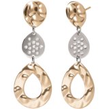 Nakit 2JEWELS UHANI 261472 | Shoptok.si