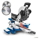 Pila potezno preklopna testera 254mm sa2 lista HM254 5901216901 | Eponuda.com
