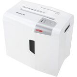 Hsm uničevalec dokumentov Shredstar X5 | Shoptok.si