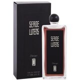Serge Lutens Chergui 50 ml parfemska voda unisex | shoptok.hr