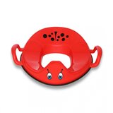My Carry Potty My Little Trainer Seat - Bubamara | shoptok.hr
