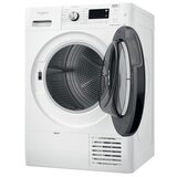 Whirlpool FFT M11 82 BEE mašina za sušenje veša