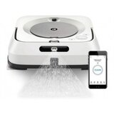 Irobot BRAAVA JET M6 OUTLET | ePonuda.com