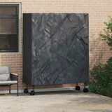 vidaXL Prevleka za zunanje pohištvo 165 x 70 x 185 cm | Shoptok.si