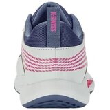 K-Swiss Tenis Speedtrac Allcourt pisana | Shoptok.si
