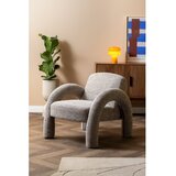 Leitmotiv Oker rumena steklena namizna svetilka (višina 24 cm) Incesante – | Shoptok.si