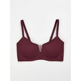 Sinsay Bralette grudnjak Cijene