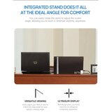 Arzopa monitor Z1FC Silver Gray, 16inch | Shoptok.si