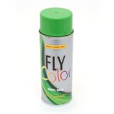 Fly COLOR 6018 Zeleni 400ml | shoptok.hr