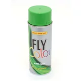 Fly COLOR 6018 Zeleni 400ml