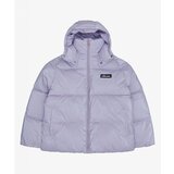 Ellesse Jakne LENZER PADDED JACKET Vijolična | Shoptok.si