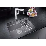 Blanco sudopera Etagon 500-U 522227 | ePonuda.com
