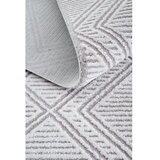 Conceptum Hypnose nora 6220 - cream carpet (80 x 450) Cene