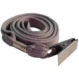 Trakice za akreditacije s kopčom 10mmx90cm 50/1 Lamin8er | shoptok.hr
