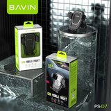 BAVIN auto držač PS-07 crna | ePonuda.com