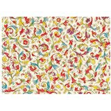 Kartos A5 notes s olovkom 50 stranica Florentia – | shoptok.hr