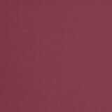  Zunanji senčnik s kovinskim drogom 300x200 cm bordo rdeč, (20742918) | Shoptok.si