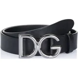 D&g Crna