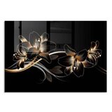 WALLXPERT dekorativna slika 1941 (50 x 70) | ePonuda.com