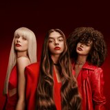 Wella Professionals Ultimate Repair Miracle Hair Rescue serum brez spiranja v pršilu za poškodovane lase 30 ml | Shoptok.si