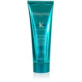 Kérastase Paris Résistance Bain Thérapiste šampon za jako oštećenu kosu 250 ml | shoptok.hr
