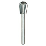 Dremel nagysebességű maró 7,2 mm (134) | Shoptok.si