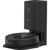 Zilan Robot usisavač - ZLN5500 | shoptok.hr