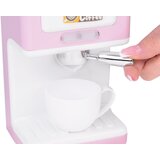  Set malih kućanskih aparata roza | shoptok.hr