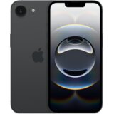 Apple iPhone 16e 256GB Black | Eponuda.ba