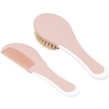 Bebe-Jou OTROŠKI SET ZA KOPANJE | Shoptok.si