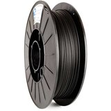 AzureFilm Carbon Fiber PAHT filament | Eponuda.com