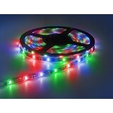 Smartled led traka rgb SMD5050 7.2W/M - 30LED/M IP65 Cene
