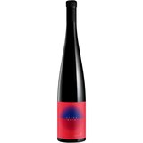 Bikicki Sfera noir crveno vino 0.75l Cene