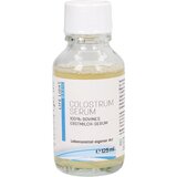 Life Light colostrum Serum Cene